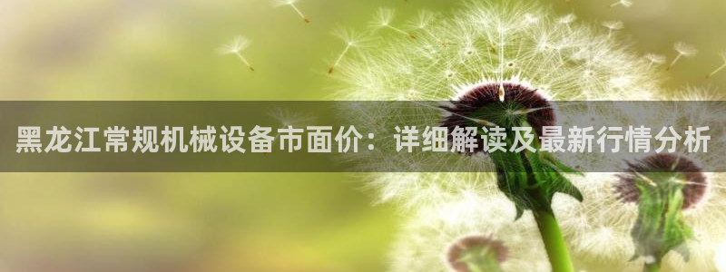 杏盛开户地址
