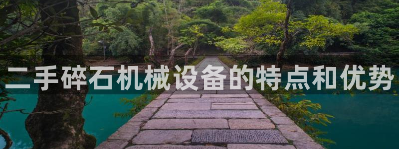 杏盛开户地址