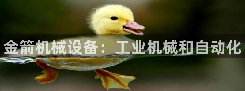 杏盛乐岳35994誓